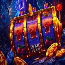 618 Mobile Legends MPL မြန်မာ Esports ပွဲ Live Betting