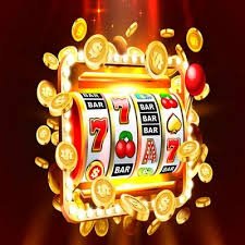 618 Esports Sportsbook မိုဘိုင်းဖုန်းဖြင့် Live Odds ကြည့်ရှုမှု
