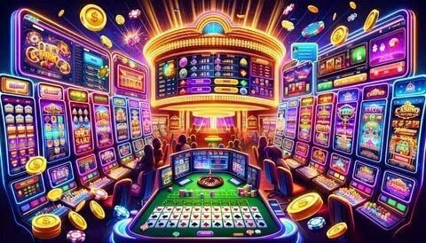 618 Dota 2 The International ပွဲကြီး Esports Betting