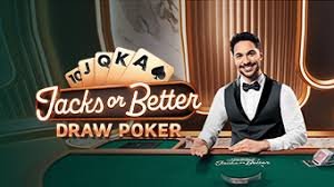 618 App Interface – မြန်မာ Sportsbook၊ Live Casino နှင့် Esports ကစားနိုင်သော Mobile Screen