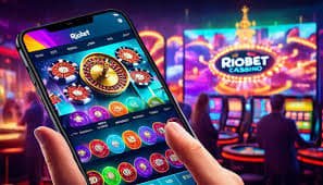 618 Myanmar National League Betting – MNL ဘောလုံးပွဲများ Live Odds နှင့် ဘောလုံးလောင်းကစား