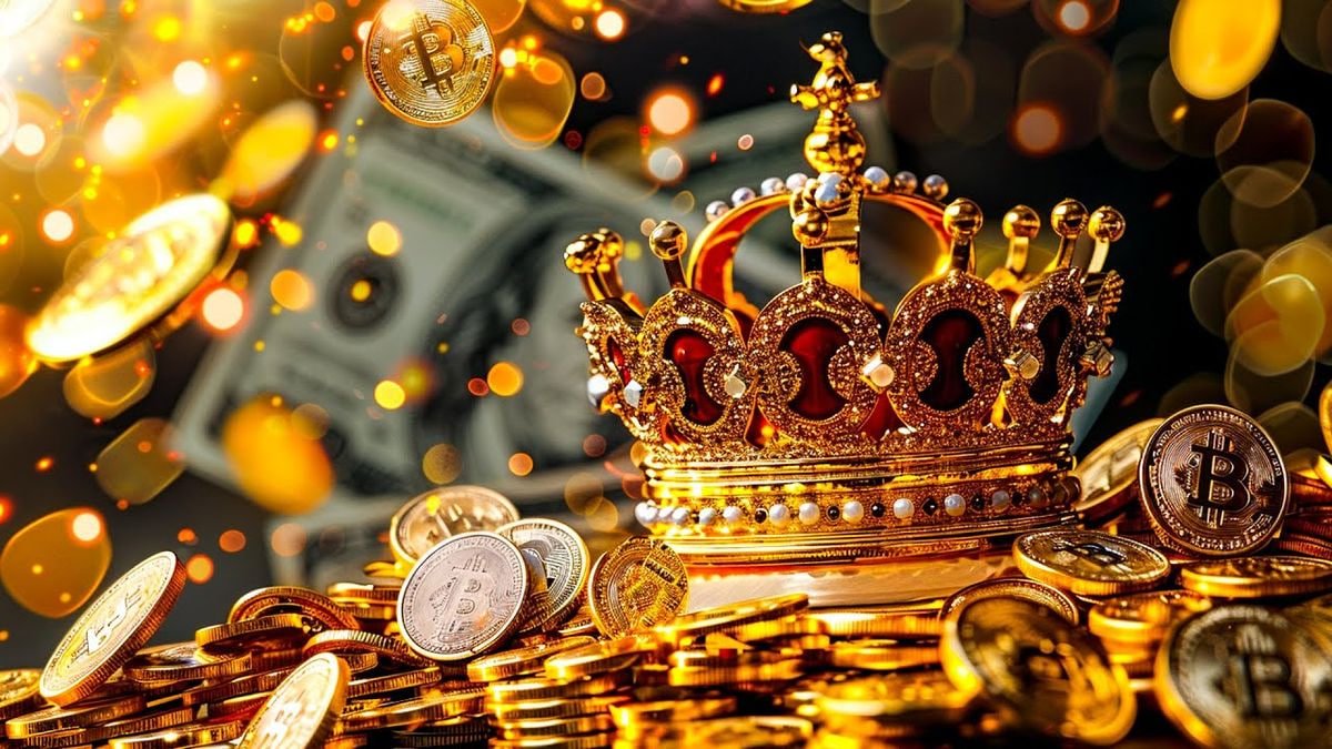 618 App – မြန်မာ Online Betting App ဒေါင်းလုဒ်၊ Android နှင့် iOS ပံ့ပိုးမှု