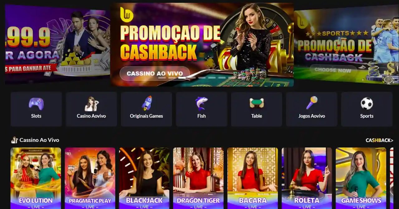 618 Live Casino ကတ်ဂိမ်းများ ဒီလာနှင့် ကစားနေသောမြင်ကွင်း