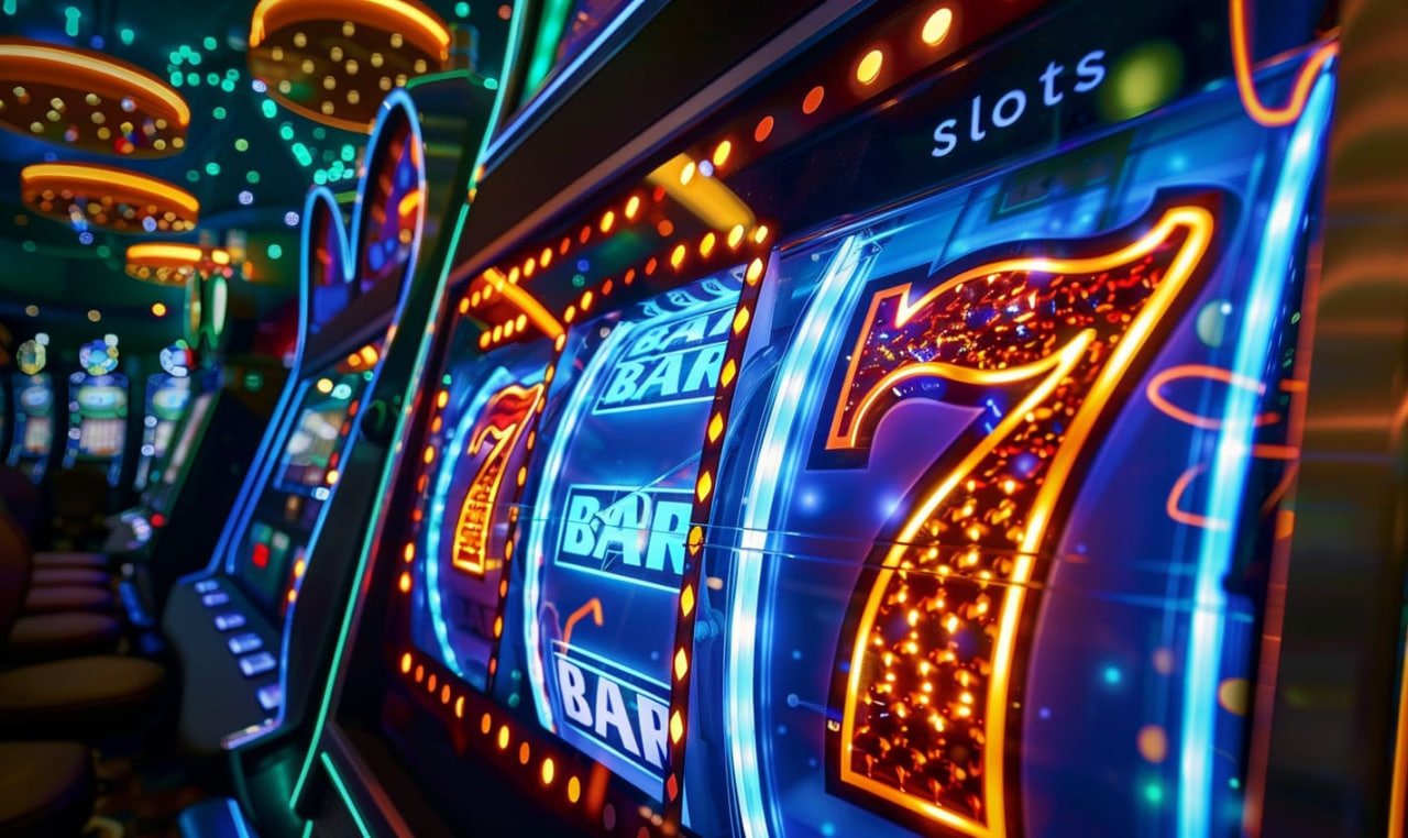618 Baccarat ကတ်ဂိမ်း ကစားနည်းနှင့် Odds