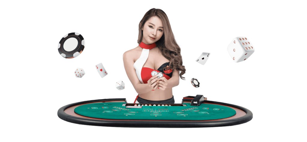 618 ဘောလုံးလောင်းကစား – MNL Myanmar National League Live Odds နှင့် Sportsbook Interface