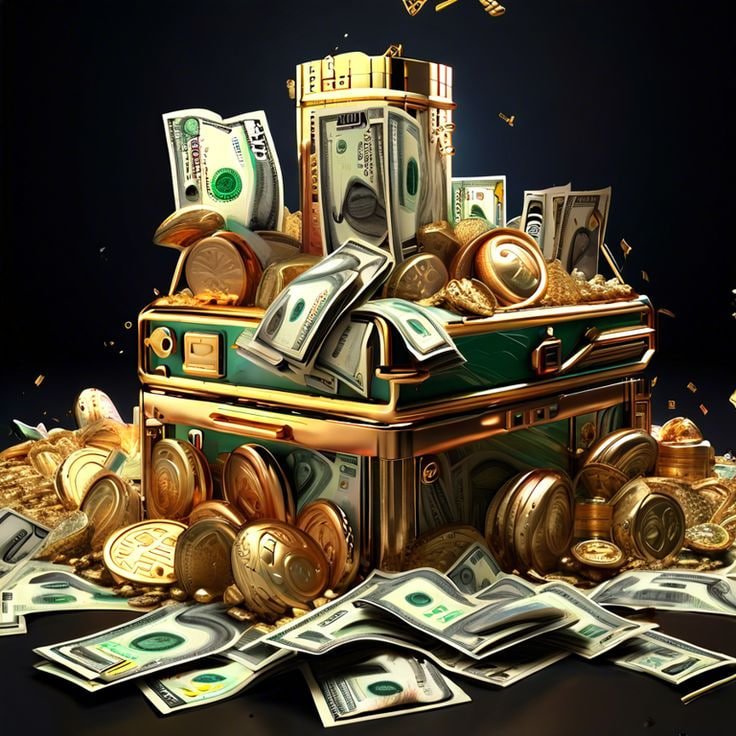 618 Myanmar Games – Slots၊ Sportsbook၊ Live Casino နှင့် Esports တို့ကို MMK ဖြင့် ကစားနိုင်